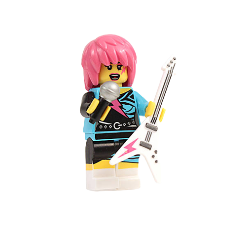 Tori